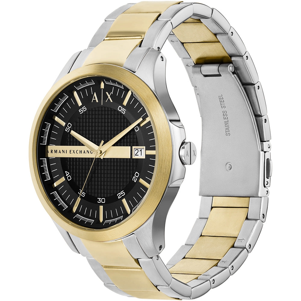 Armani Exchange Hampton AX2453