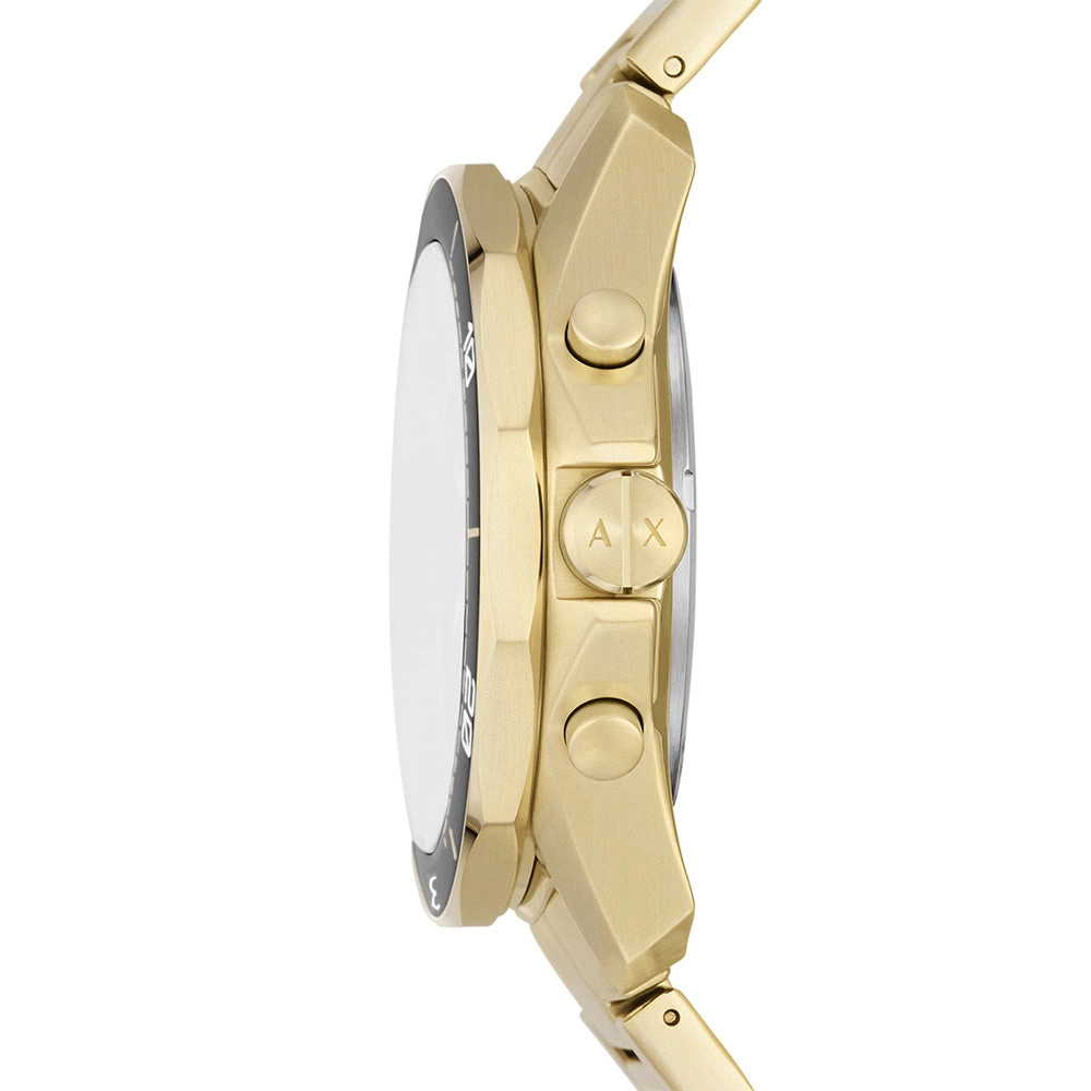 Armani Exchange Spencer AX1958 Chronograph