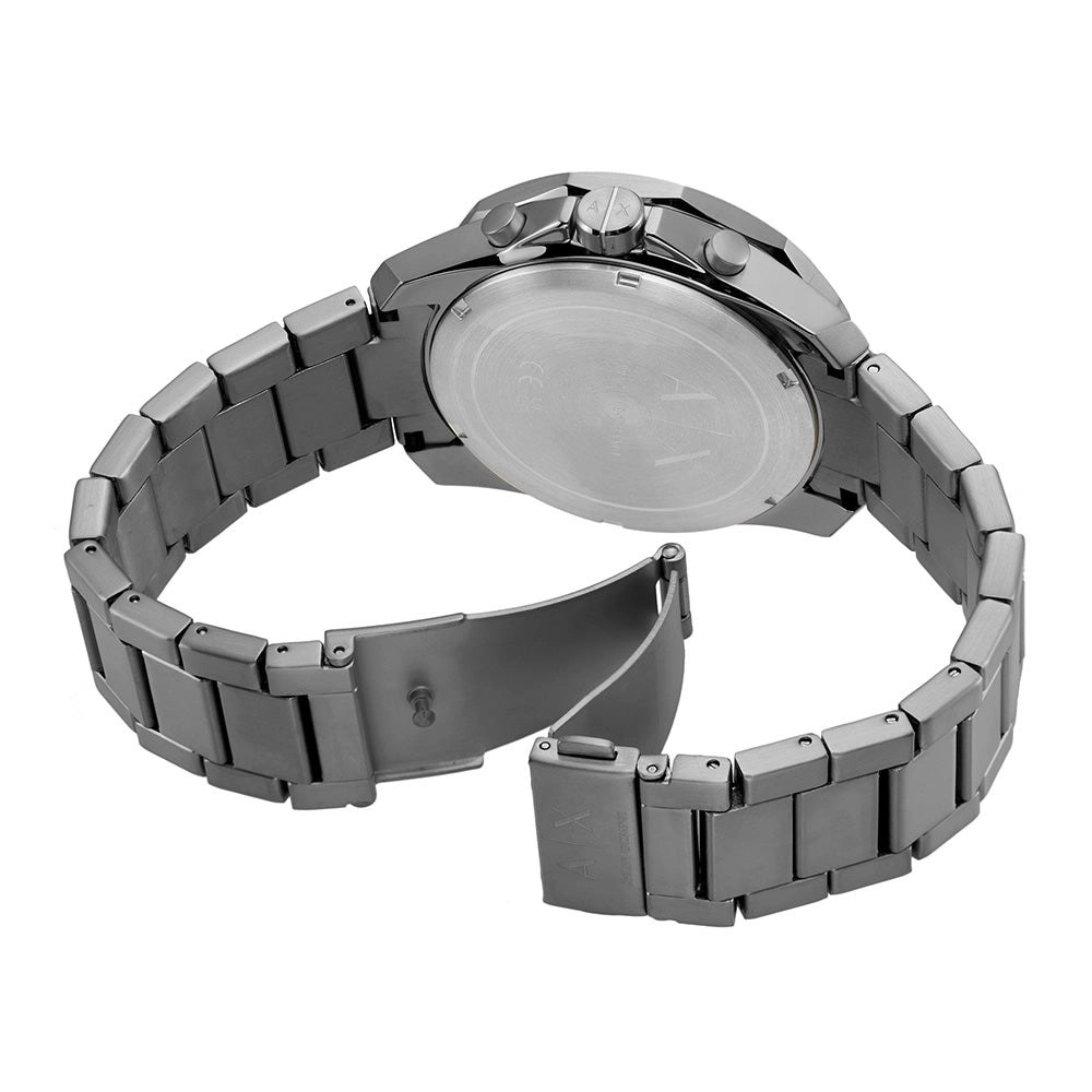 Armani Exchange Spencer AX1959 Chronograph