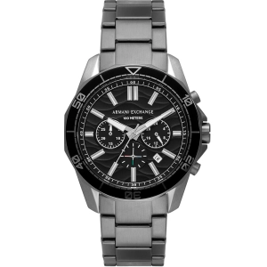 Armani Exchange Spencer AX1959 Chronograph