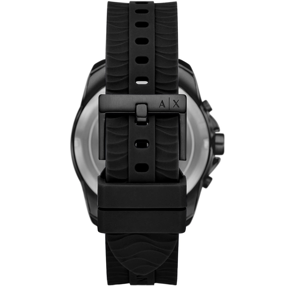 Armani Exchange Spencer AX1961 Chronograph