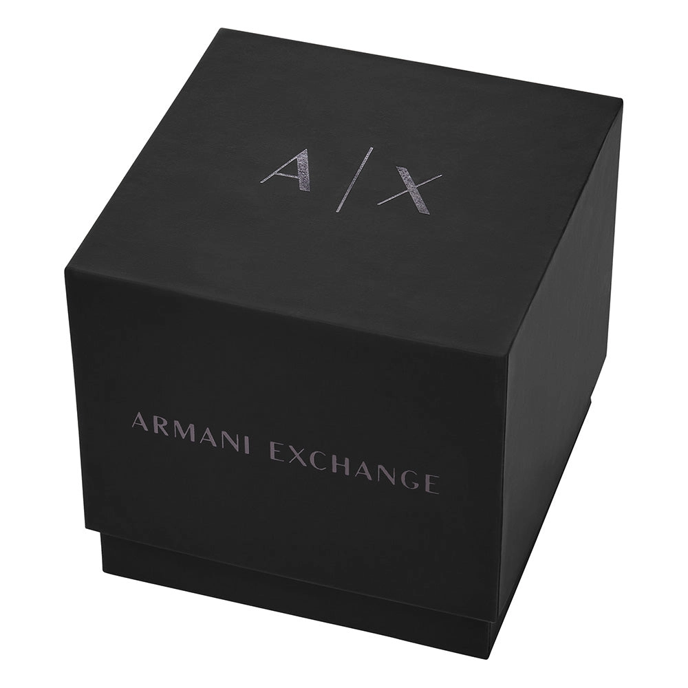 Armani Exchange Spencer AX1961 Chronograph