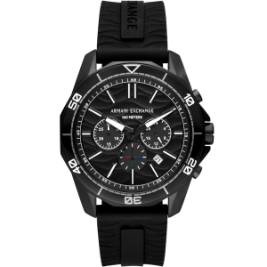 Armani Exchange Spencer AX1961 Chronograph