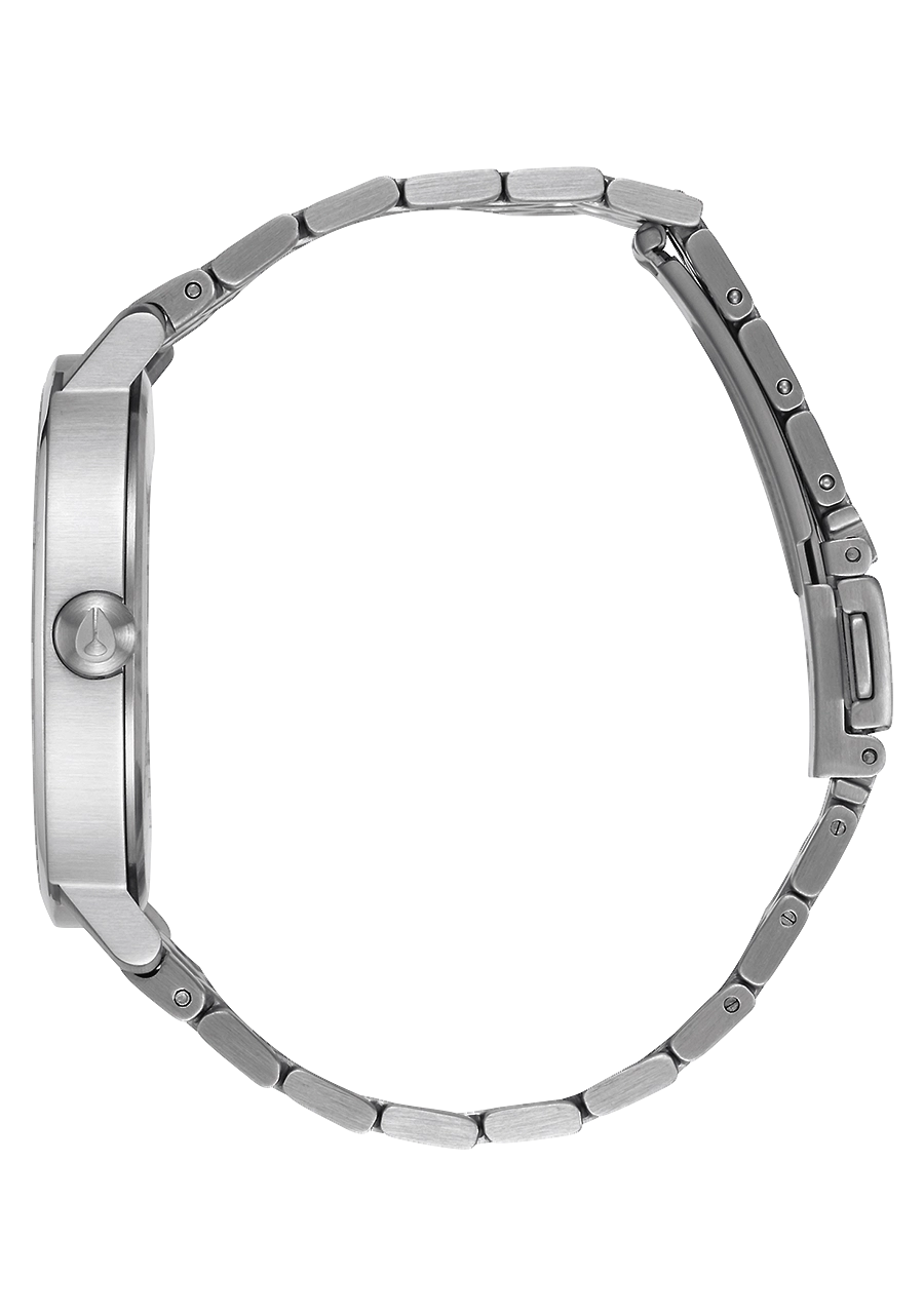 Arrow - All Silver