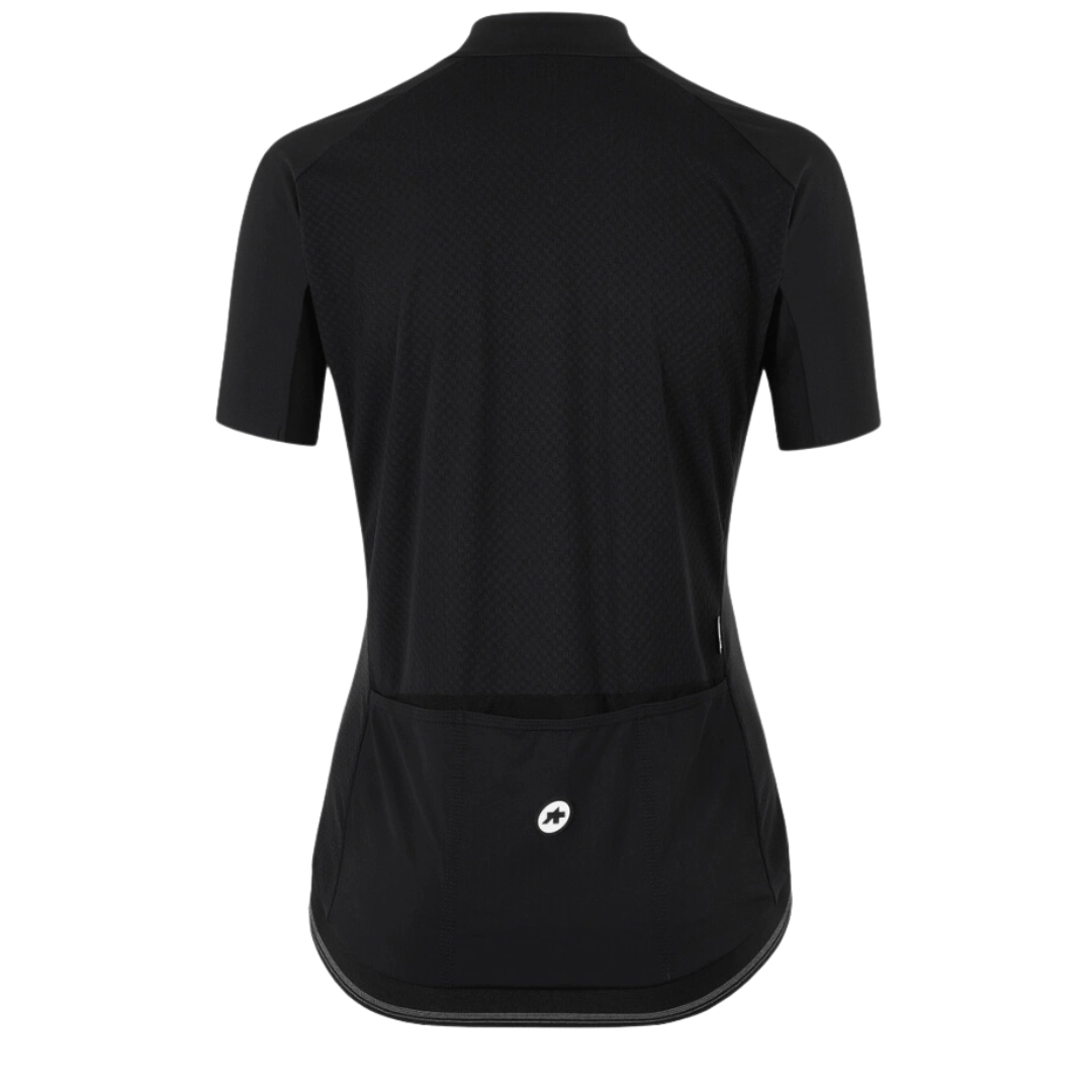 Assos Women's UMA GT C2 EVO Jersey