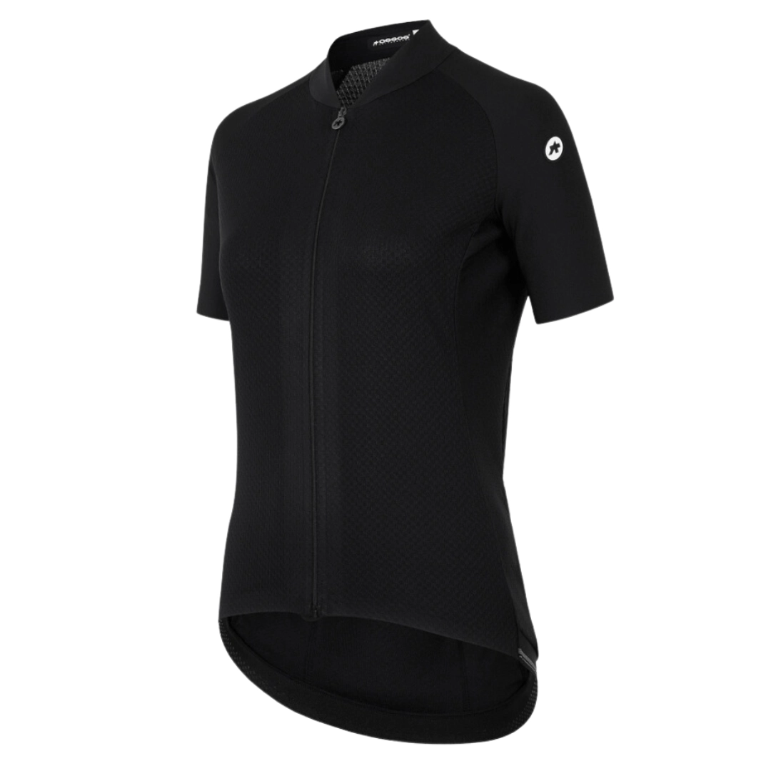 Assos Women's UMA GT C2 EVO Jersey