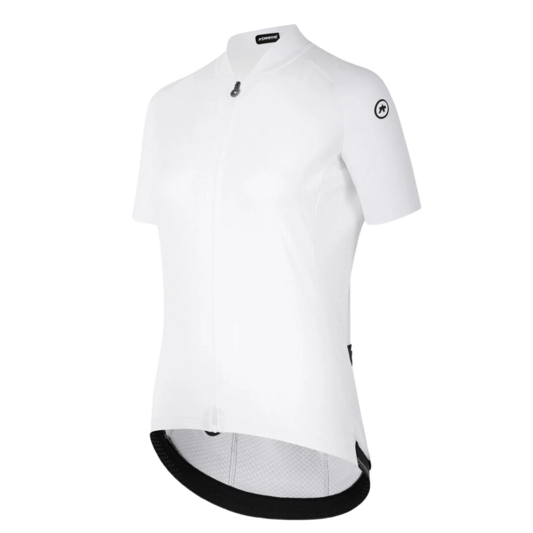 Assos Women's UMA GT C2 EVO Jersey