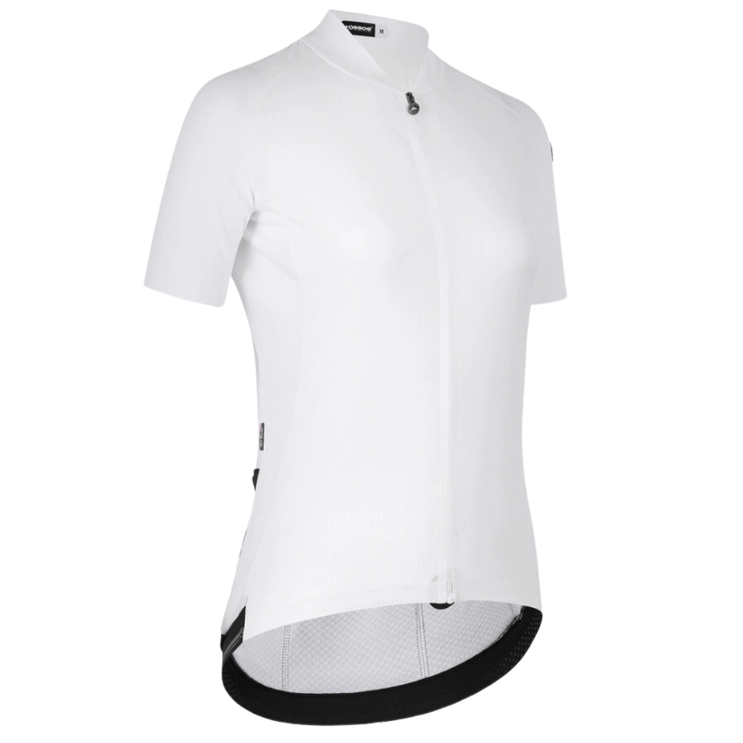 Assos Women's UMA GT C2 EVO Jersey
