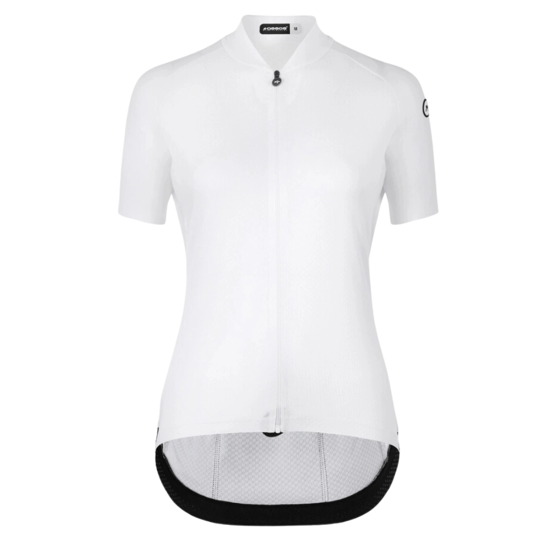 Assos Women's UMA GT C2 EVO Jersey