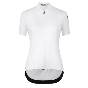 Assos Women's UMA GT C2 EVO Jersey