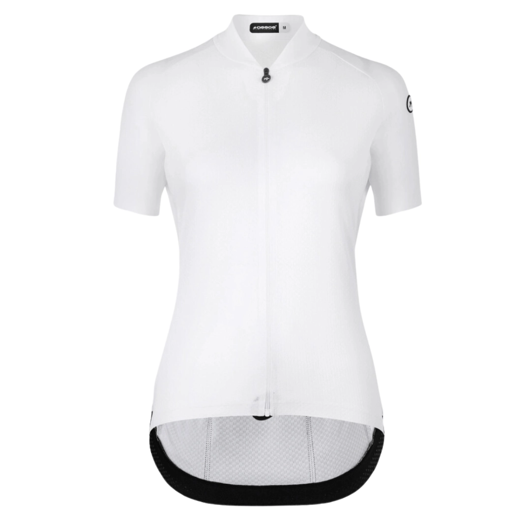 Assos Women's UMA GT C2 EVO Jersey