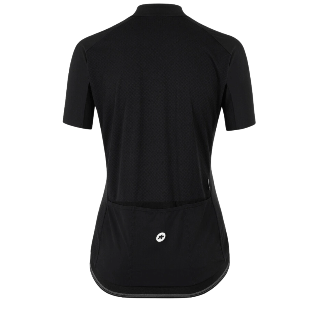 Assos Women's UMA GT C2 EVO Jersey