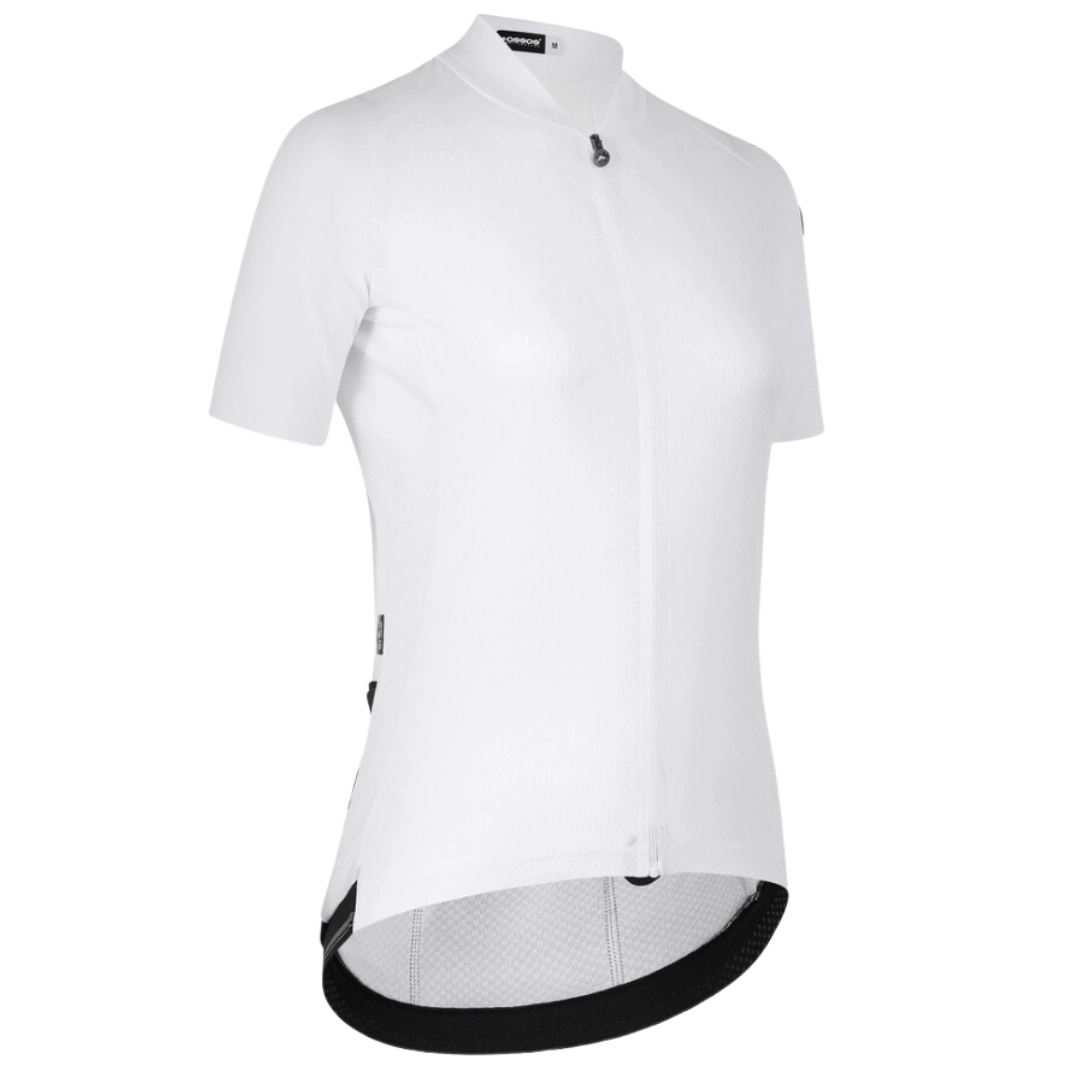 Assos Women's UMA GT C2 EVO Jersey