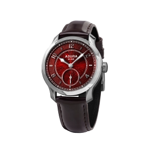 ASURA AS-510A Swiss Automatic