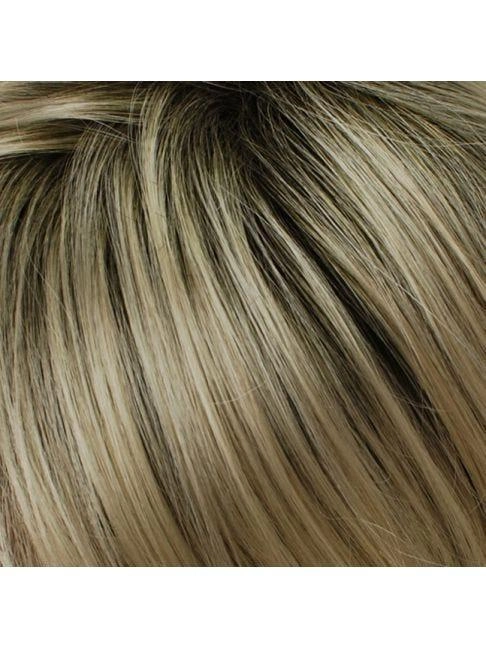 Aubrey Wig by Tony of Beverly | Synthetic