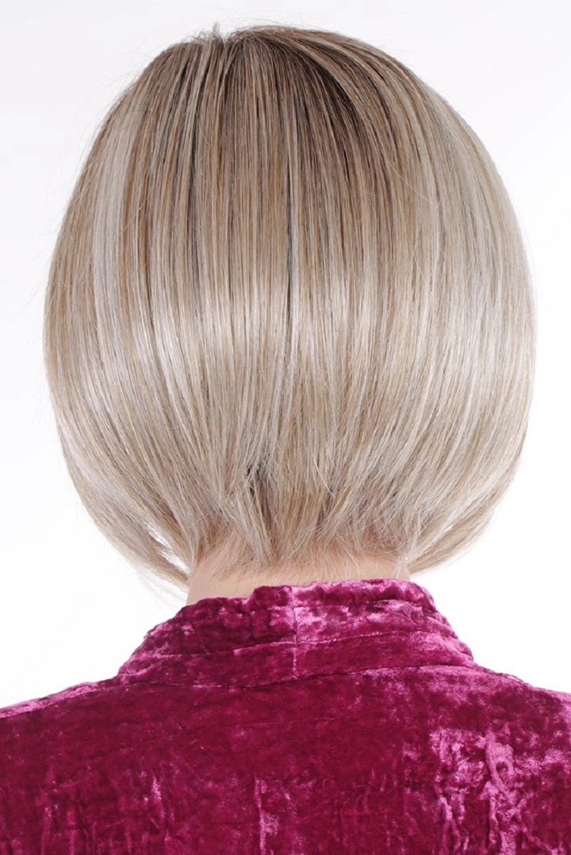 Belle Tress Wigs - Bellissima E (#6047-1)