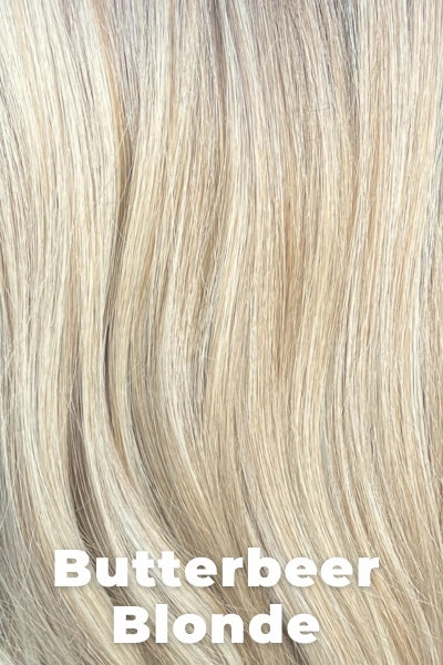 Belle Tress Wigs - Bellissima E (#6047-1)