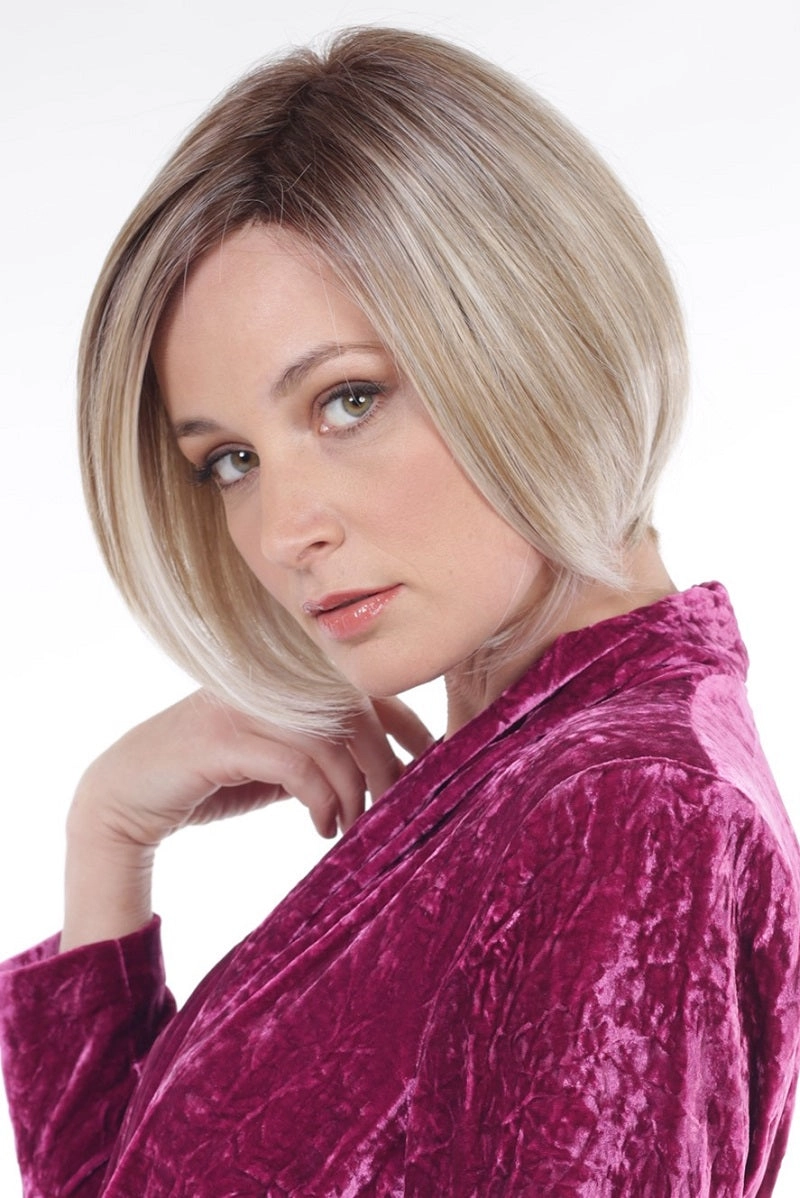 Belle Tress Wigs - Bellissima E (#6047-1)