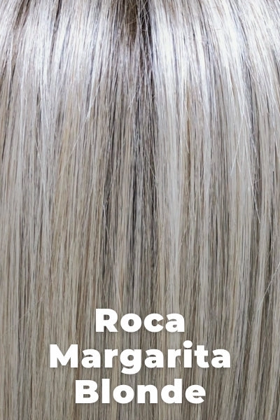 Belle Tress Wigs - Bellissima E (#6047-1)