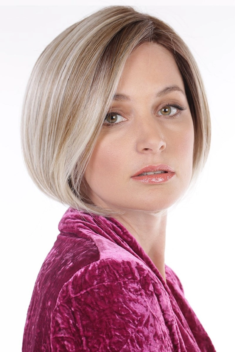 Belle Tress Wigs - Bellissima E (#6047-1)
