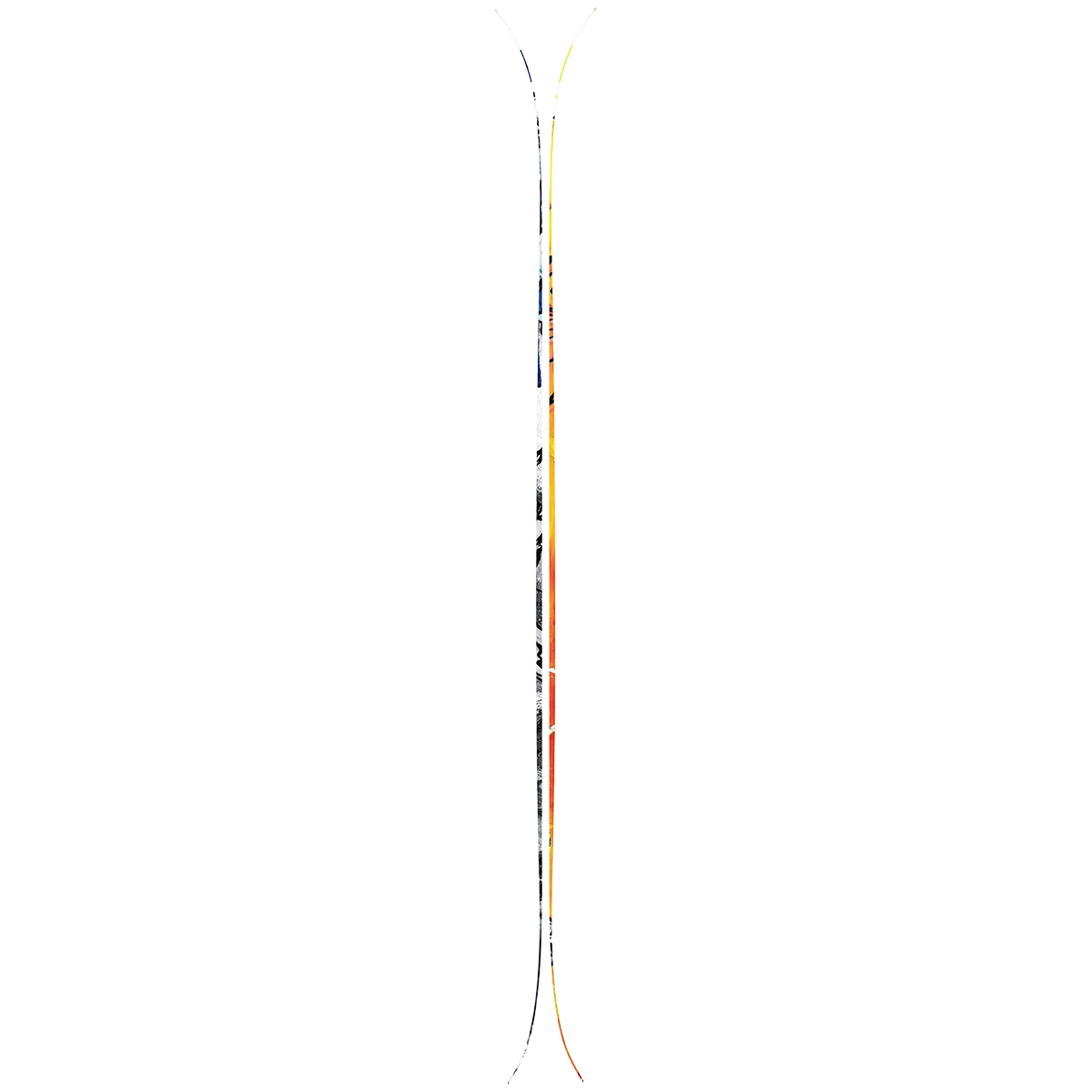 Bent Chetler Mini