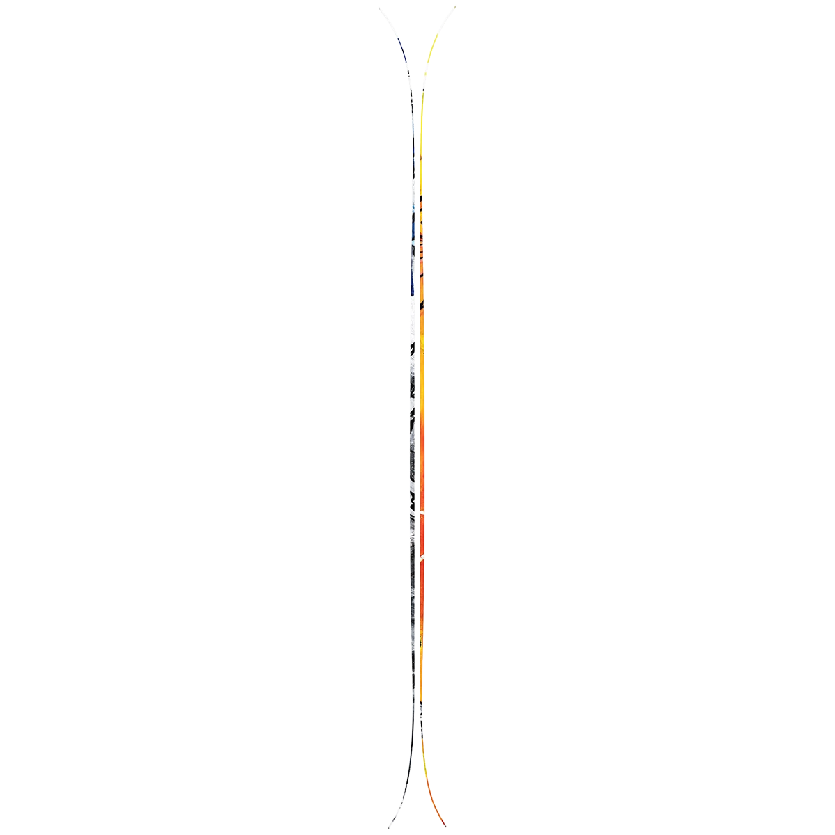 Bent Chetler Mini