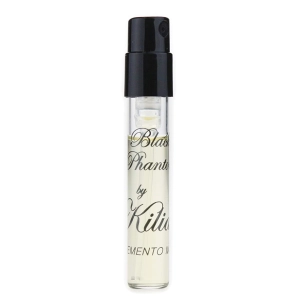 Black Phantom by Kilian 1.5ml EDP Vial