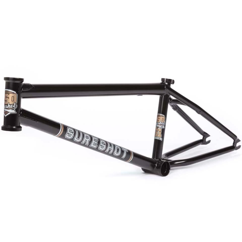 BSD Sureshot Frame