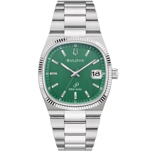 Bulova Super Seville 96B439