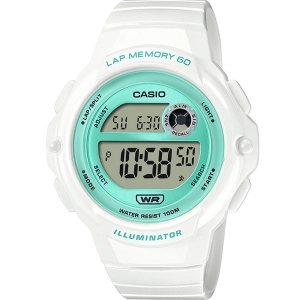 Casio LWS1200H-7A3 Digital