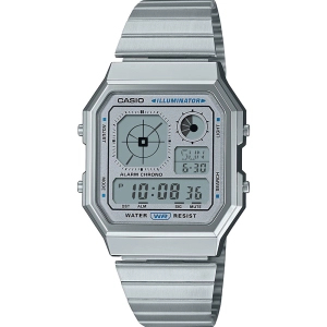 Casio Vintage A130WE-7A