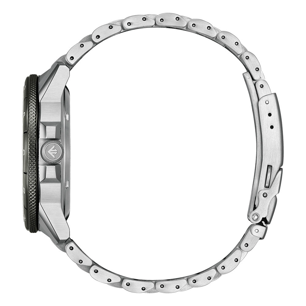 Citizen NB6046-59E Promaster Skyhawk Watch