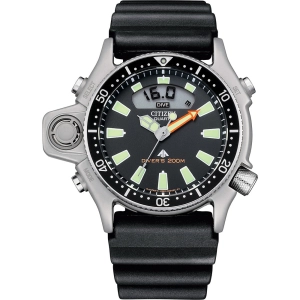 Citizen Promaster JP2000-08E
