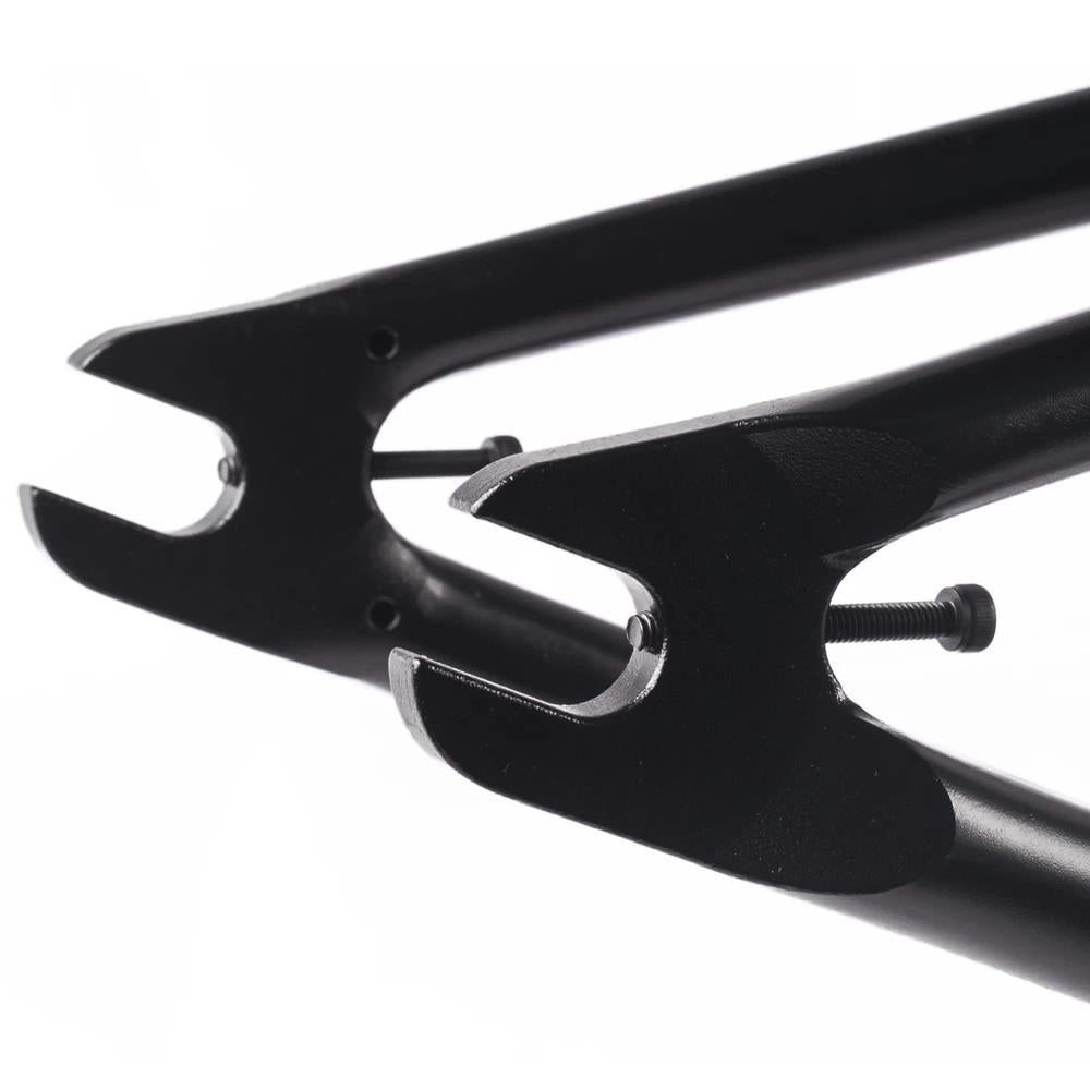 Cult Corey Walsh Frame