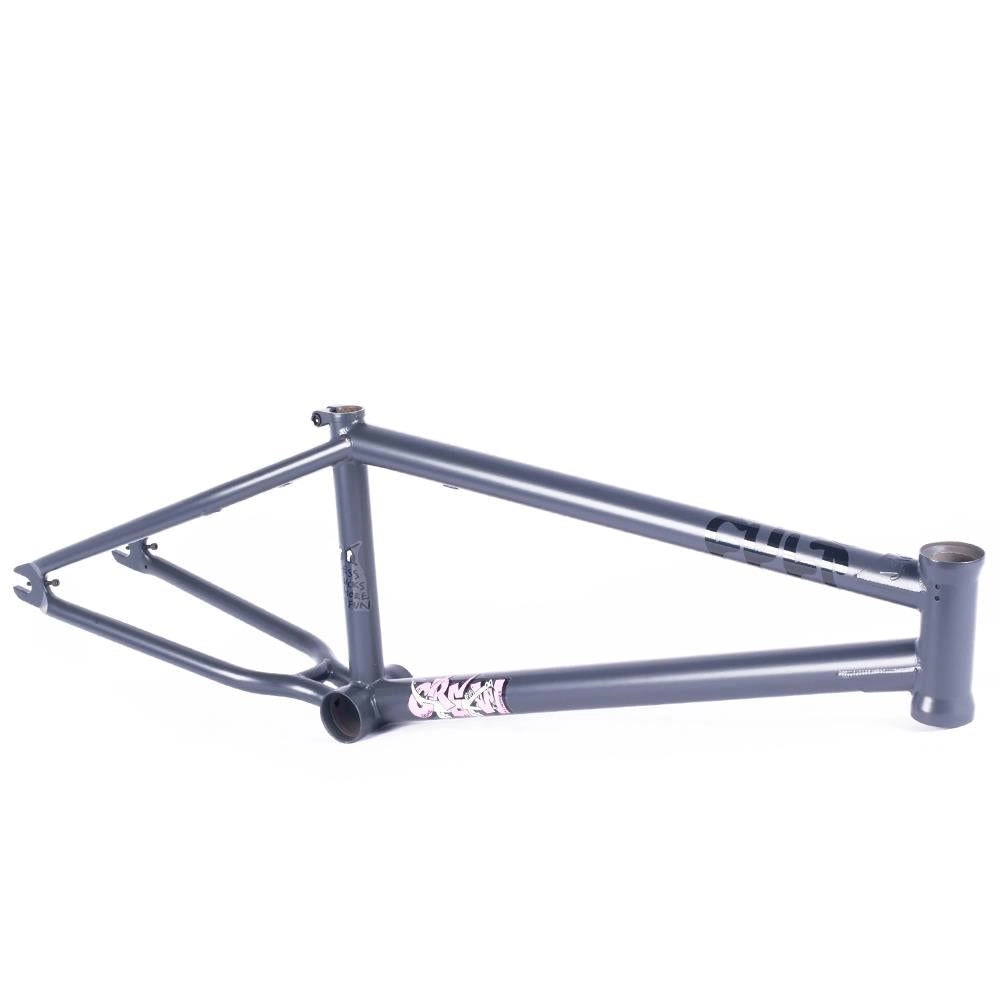 Cult Crew Jaume Sintes Frame