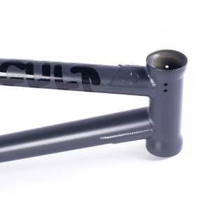 Cult Crew Jaume Sintes Frame