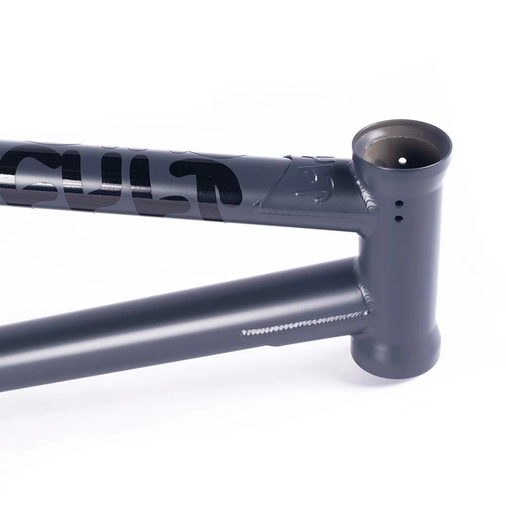 Cult Crew Jaume Sintes Frame