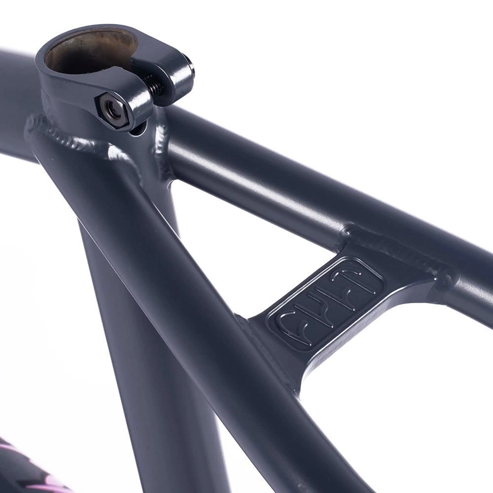 Cult Crew Jaume Sintes Frame