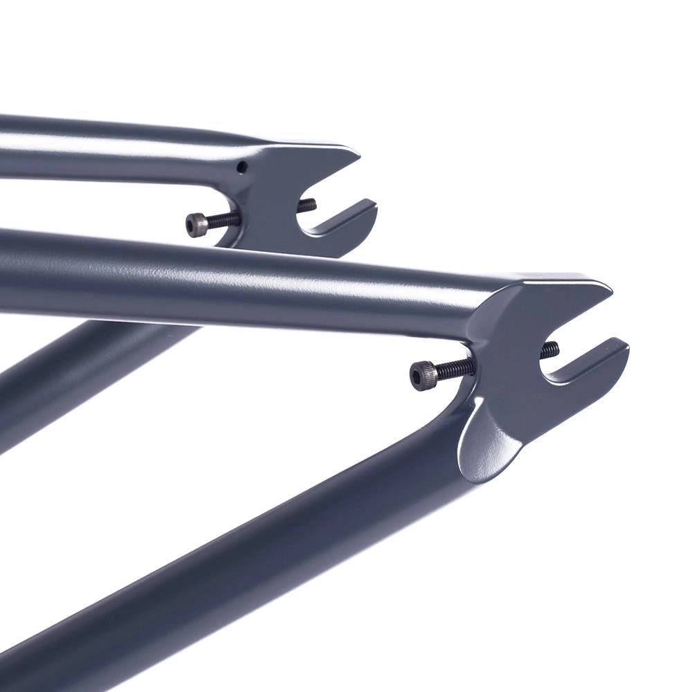 Cult Crew Jaume Sintes Frame