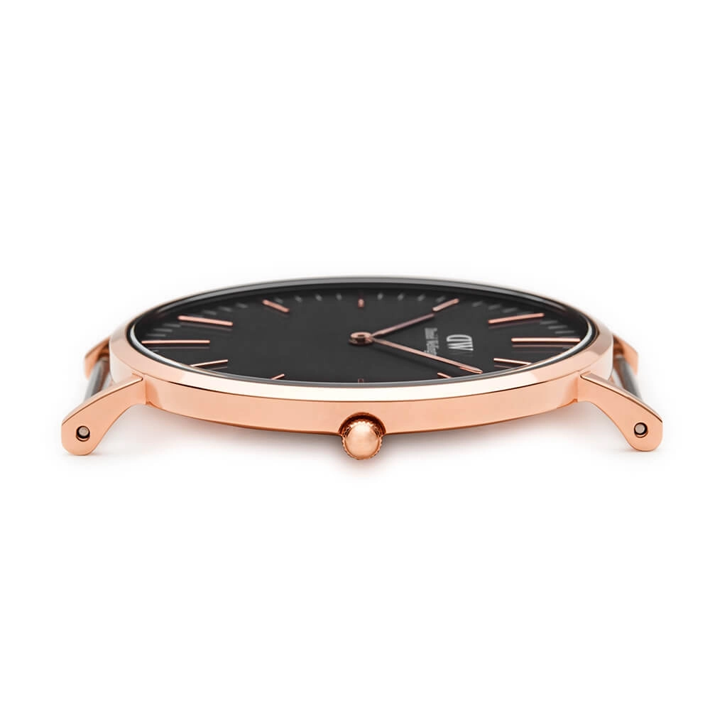 Daniel Wellington Classic St Mawes DW00100124