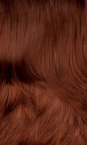 Danielle Wig by Henry Margu | Synthetic (Hand Tied)