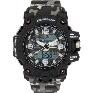 Dunlop DUN294-G02