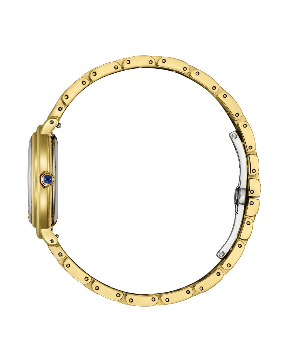 EM1092-64D
