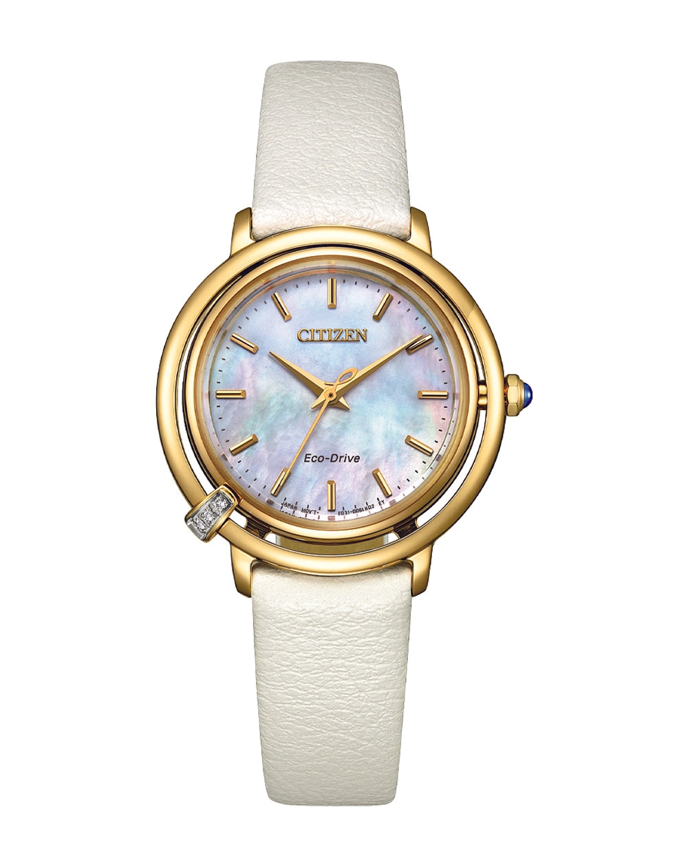 EM1092-64D