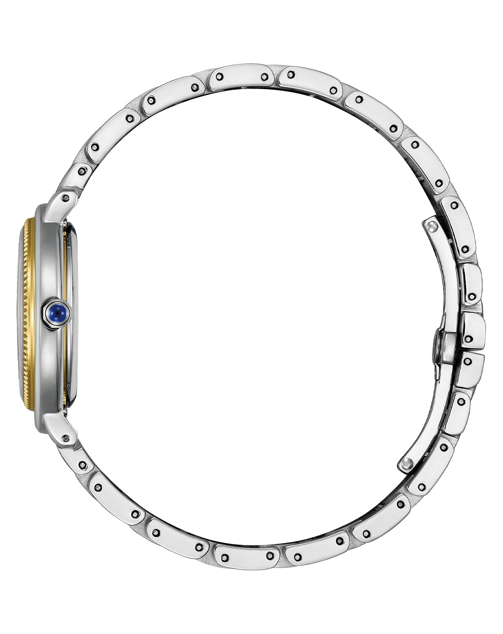 EM1104-83D