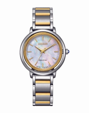 EM1104-83D
