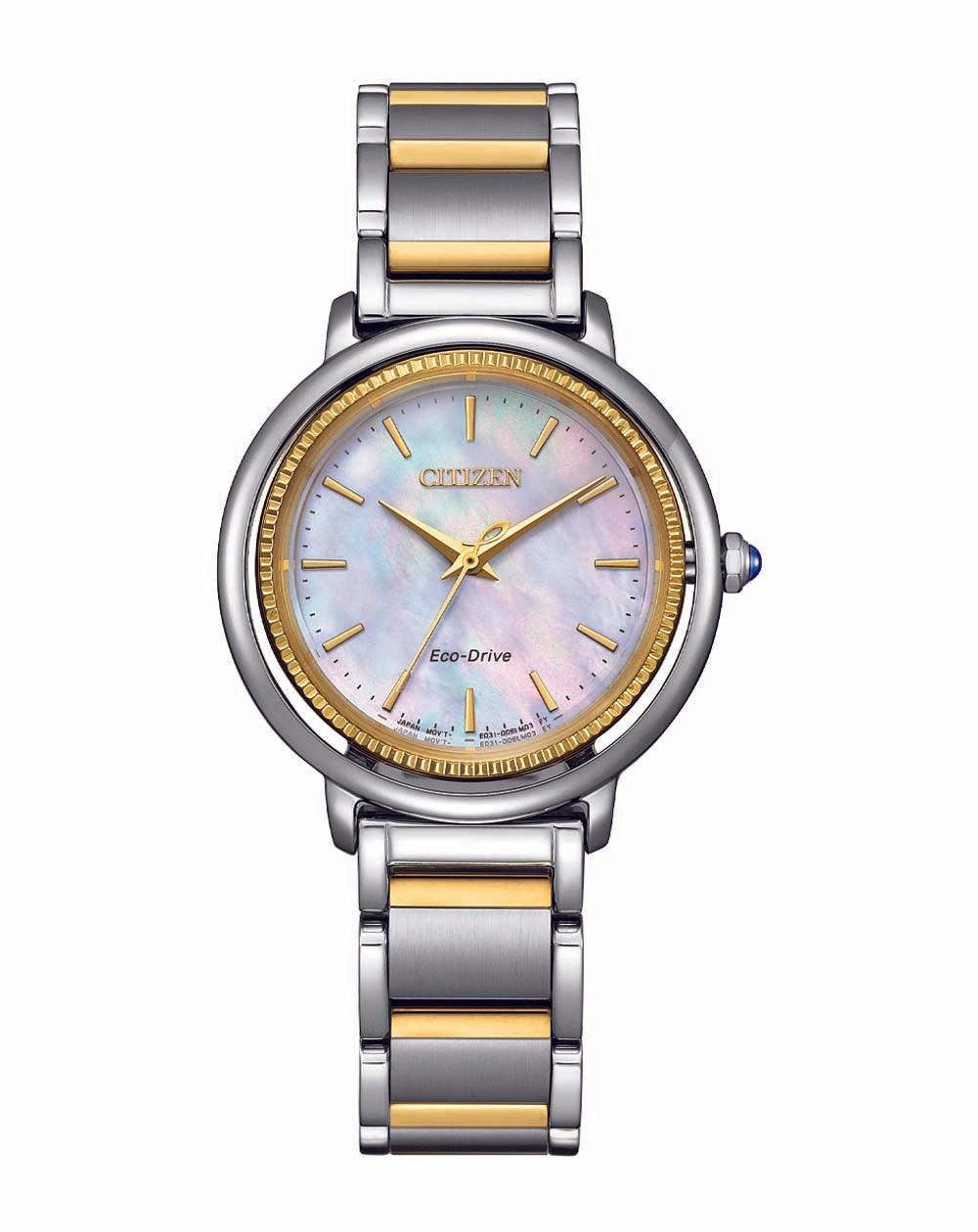 EM1104-83D