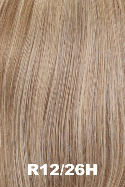 Estetica Wigs - Vikki
