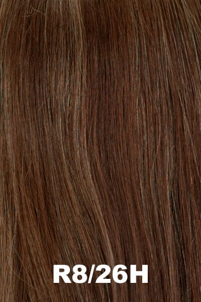 Estetica Wigs - Vikki