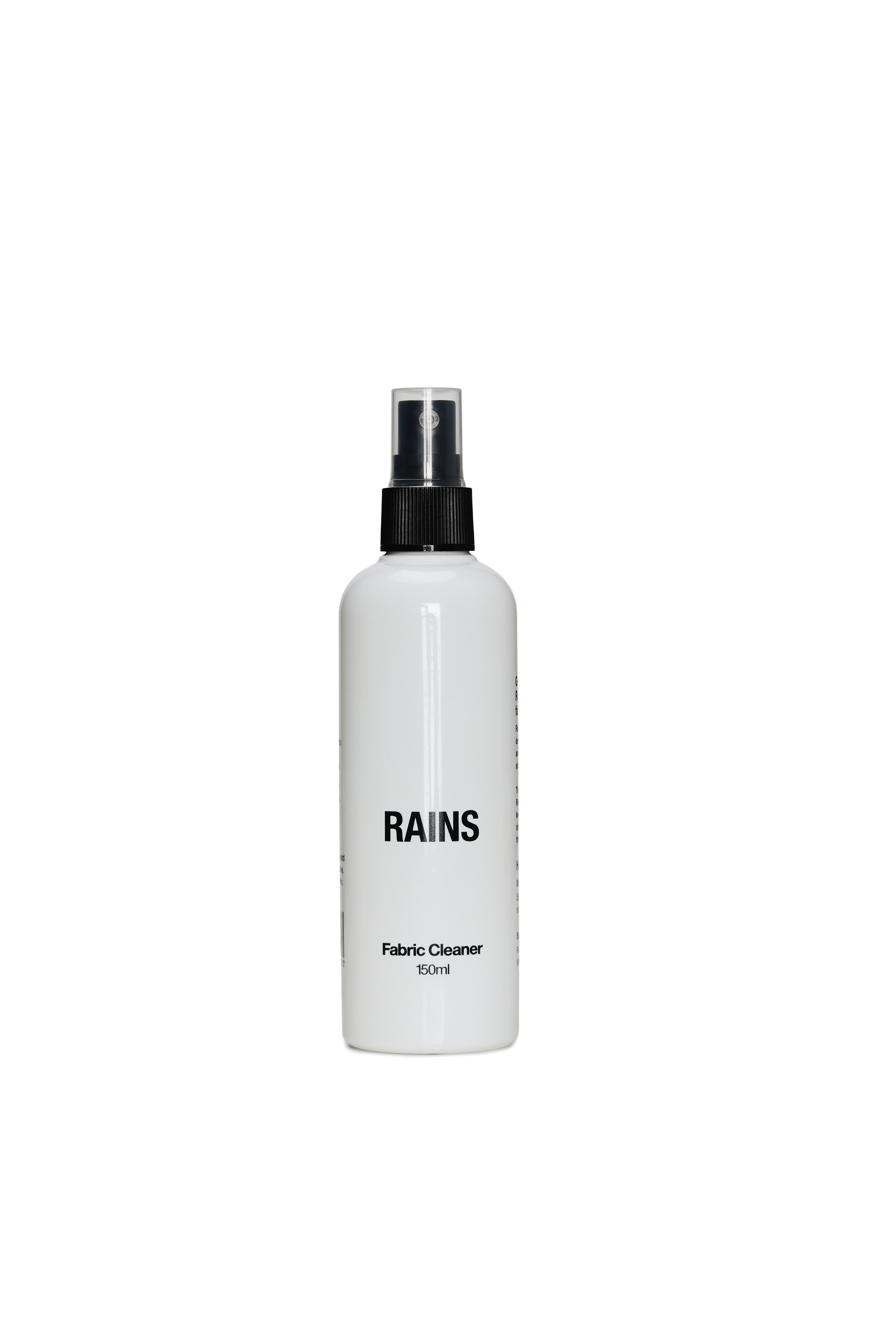 Fabric Cleaner